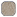SP51116